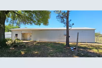 3557 Kokomo Road, Haines City, FL 33844 - Photo 24