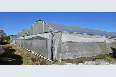 3557 Kokomo Road, Haines City, FL 33844 - Photo 2