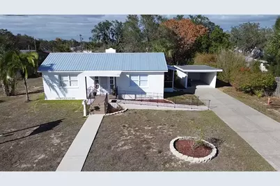 930 W Main Street, Avon Park, FL 33825 - Photo 1