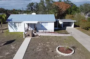 930 W Main St, Avon Park, FL 33825 - Photo 1