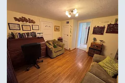 930 W Main Street, Avon Park, FL 33825 - Photo 24