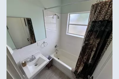 930 W Main Street, Avon Park, FL 33825 - Photo 10