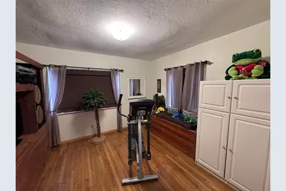 930 W Main Street, Avon Park, FL 33825 - Photo 22