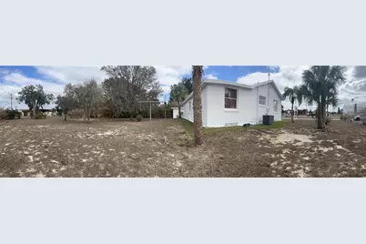 930 W Main Street, Avon Park, FL 33825 - Photo 6