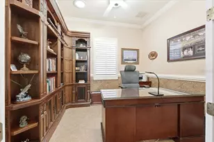 548 Meandering Way, Polk City, FL 33868 - Photo 34