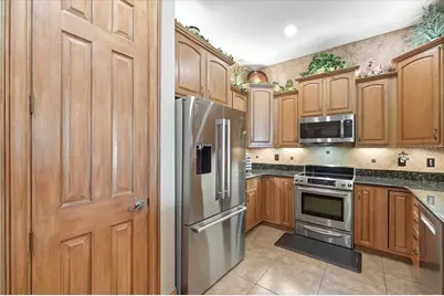 548 Meandering Way, Polk City, FL 33868 - Photo 18