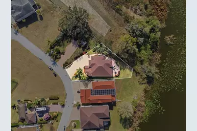 548 Meandering Way, Polk City, FL 33868 - Photo 8