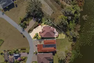 548 Meandering Way, Polk City, FL 33868 - Photo 8