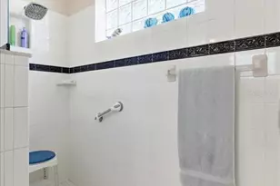 548 Meandering Way, Polk City, FL 33868 - Photo 30