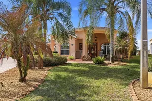 548 Meandering Way, Polk City, FL 33868 - Photo 2