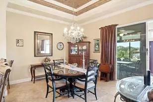 548 Meandering Way, Polk City, FL 33868 - Photo 24