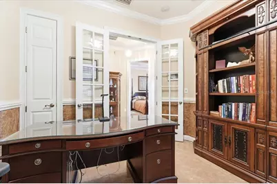 548 Meandering Way, Polk City, FL 33868 - Photo 36