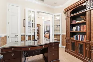 548 Meandering Way, Polk City, FL 33868 - Photo 36