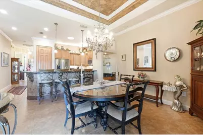 548 Meandering Way, Polk City, FL 33868 - Photo 22