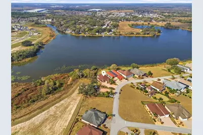 548 Meandering Way, Polk City, FL 33868 - Photo 6