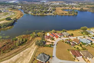 548 Meandering Way, Polk City, FL 33868 - Photo 6