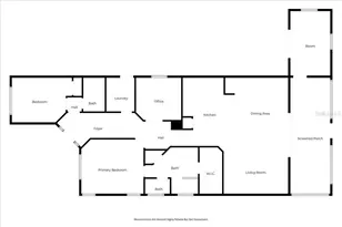 548 Meandering Way, Polk City, FL 33868 - Photo 48