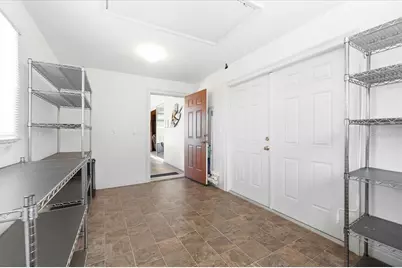 548 Meandering Way, Polk City, FL 33868 - Photo 38