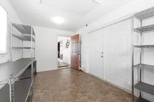 548 Meandering Way, Polk City, FL 33868 - Photo 38