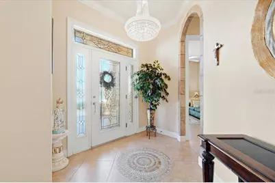 548 Meandering Way, Polk City, FL 33868 - Photo 12