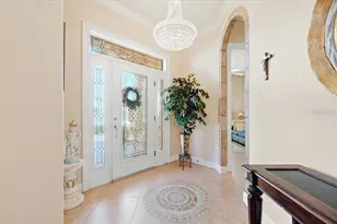 548 Meandering Way, Polk City, FL 33868 - Photo 12