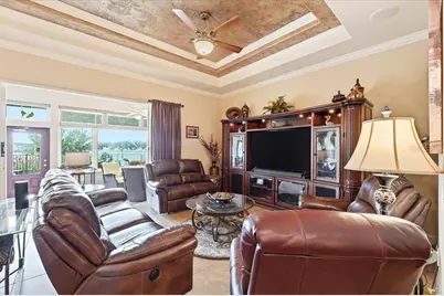 548 Meandering Way, Polk City, FL 33868 - Photo 14