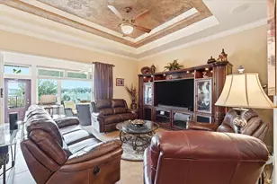 548 Meandering Way, Polk City, FL 33868 - Photo 14