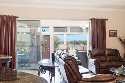 548 Meandering Way, Polk City, FL 33868 - Photo 16