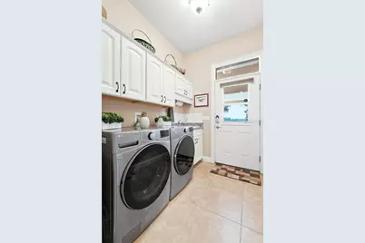 548 Meandering Way, Polk City, FL 33868 - Photo 40