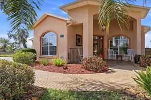 548 Meandering Way, Polk City, FL 33868 - Photo 4