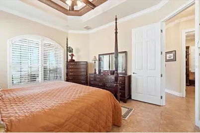 548 Meandering Way, Polk City, FL 33868 - Photo 28