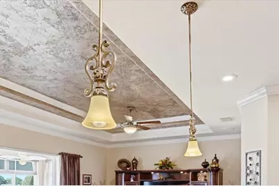 548 Meandering Way, Polk City, FL 33868 - Photo 20