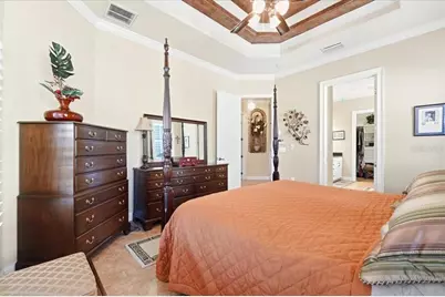 548 Meandering Way, Polk City, FL 33868 - Photo 26