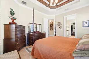 548 Meandering Way, Polk City, FL 33868 - Photo 26