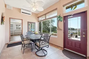 548 Meandering Way, Polk City, FL 33868 - Photo 42