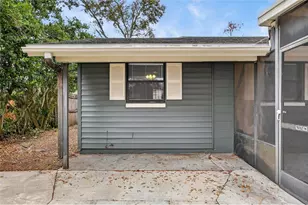 435 Lucille St, Bartow, FL 33830 - Photo 4