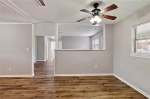 435 Lucille St, Bartow, FL 33830 - Photo 10