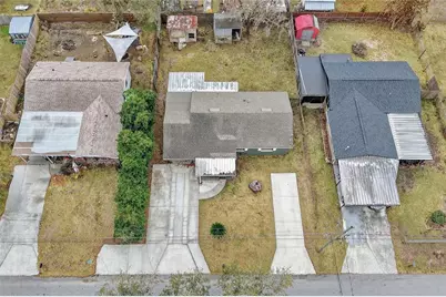 435 Lucille Street, Bartow, FL 33830 - Photo 38