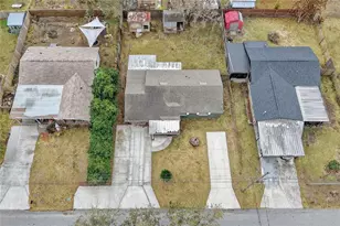 435 Lucille St, Bartow, FL 33830 - Photo 38