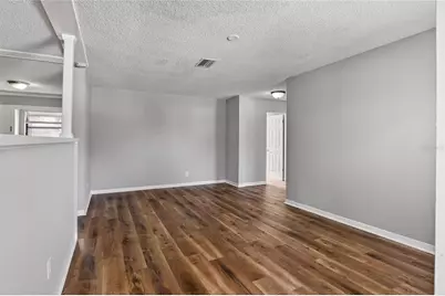 435 Lucille Street, Bartow, FL 33830 - Photo 6