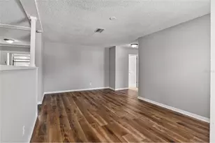 435 Lucille St, Bartow, FL 33830 - Photo 6