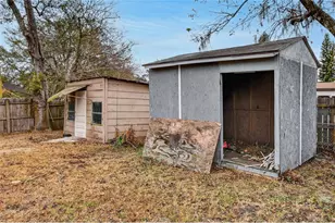 435 Lucille St, Bartow, FL 33830 - Photo 34