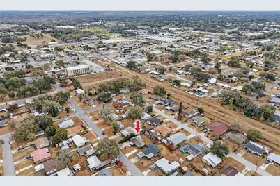 435 Lucille Street, Bartow, FL 33830 - Photo 44