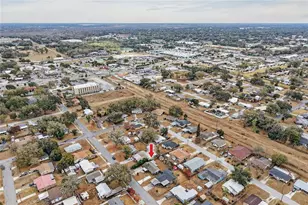 435 Lucille St, Bartow, FL 33830 - Photo 44