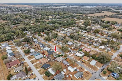 435 Lucille Street, Bartow, FL 33830 - Photo 42