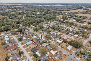 435 Lucille St, Bartow, FL 33830 - Photo 42