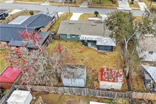 435 Lucille St, Bartow, FL 33830 - Photo 30