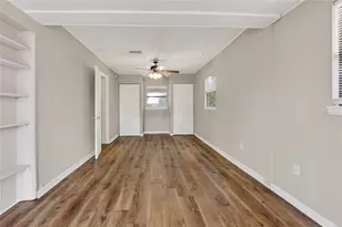 435 Lucille St, Bartow, FL 33830 - Photo 18