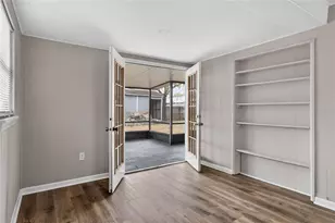 435 Lucille St, Bartow, FL 33830 - Photo 20