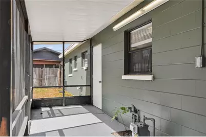 435 Lucille Street, Bartow, FL 33830 - Photo 22